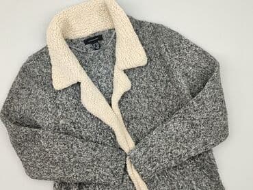 Knitwear: Atmosphere, Women`s knitwear, size L (EU 40)
