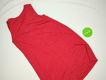 sukienki 4f: Bodyflirt, Sukienka damska, rozmiar S — 3