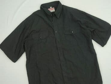 Nuevo, Koszulа dla mężczyzn, rozmiar L w lalafo.pl Nuevo, Koszulа dla mężczyzn, rozmiar L