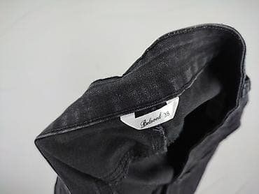 ecko jeans: Beloved, Jeansy damskie, rozmiar M — 4