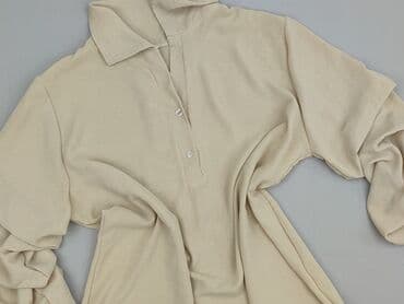 bonprix tuniki wizytowe: Sukienka damska, rozmiar S — 1