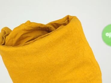 samsoe samsoe t shirty: House, T-shirt damski, S — 6