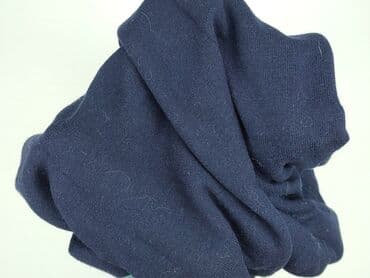 Kobiety: S.Oliver, Golf damski, rozmiar 2XL — 8
