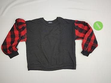 kurtka tu: Joie, Bluza damska
, rozmiar L — 2