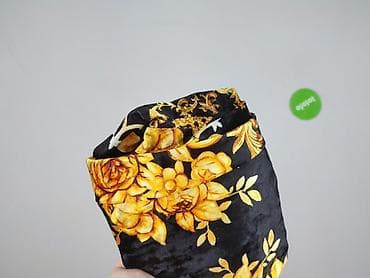 kapcie auta: Sukienka damska, rozmiar S — 4