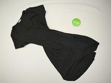 garnitury c a: Marks & Spencer, Sukienka damska, rozmiar L — 2