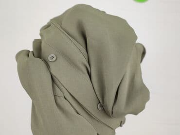 h m plus size tops: H&M, Сукня жіноча, M — 6