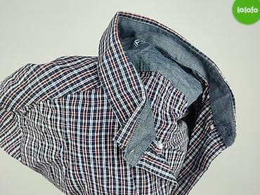 bluza bench: F&F, Koszulа dla mężczyzn, rozmiar XL — 6