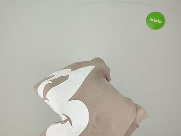 mango.pl odzież: Tu, Bluzka damska, rozmiar S — 5