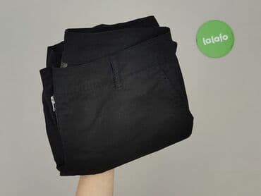 bonprix krótkie spodenki: Bpc bonprix collection, Szorty damskie, rozmiar S — 6