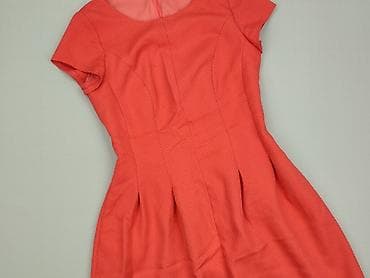 Salsa, Sukienka damska, rozmiar M — 1