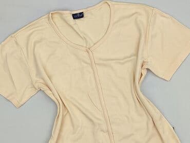 miu miu t shirty: T-shirt damski, rozmiar S — 1
