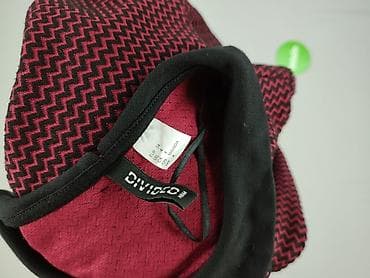 4 р: H&M Divided, Sukienka damska, rozmiar 2XS — 5