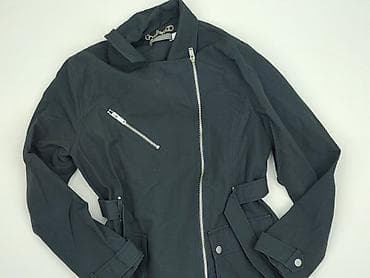 Mint Velvet, Плащ жіночий, розмір L