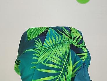 sukienki maxi mango: Sukienka damska, rozmiar 4XL — 6