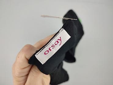 samoon sukienki: Orsay, Sukienka damska, rozmiar M — 4