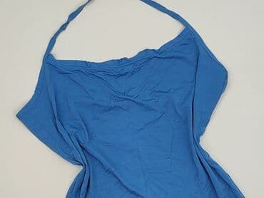 shein podkoszulki damskie: T-shirt damski, rozmiar S — 1