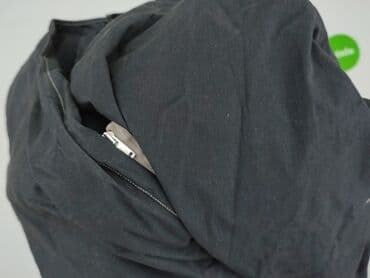 kombinezon softshell damski: Cos, Narzutka damska, rozmiar S — 6