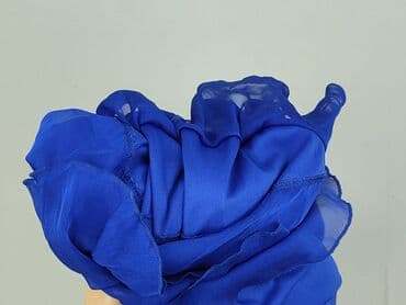 simple cp sukienki: Orsay, Sukienka damska, XS — 7