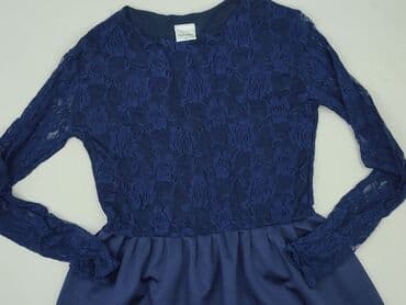 Pakuten, Sukienka damska, rozmiar S