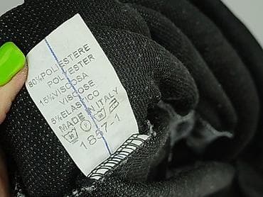 golf h: Sweetissima, Tunika damska, rozmiar 3XL — 5