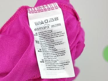esmara xl: Esmara, Bluzka damska, rozmiar S — 7