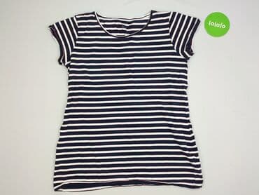 t shirty eagle: Esmara, T-shirt damski, rozmiar M — 2