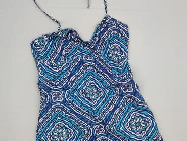 duet a m sukienki: H&M, Sukienka damska, M — 1