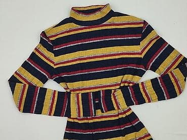 Women`s golf, size S — 1