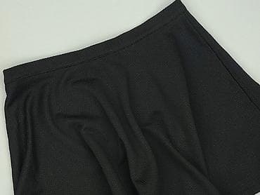 Atmosphere, Spódnica damska, rozmiar S