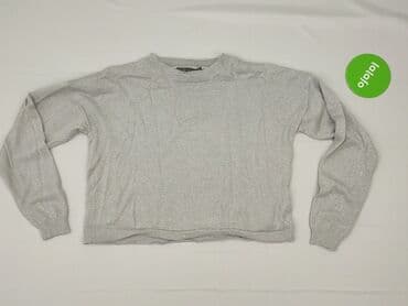 oysho swetry: Primark, Sweter damski, rozmiar XS — 2