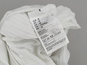 j.d williams: Bluzka damska, rozmiar M — 4