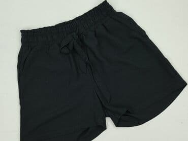 krótkie spodenki joggery: Hause, Szorty damskie, rozmiar M — 1