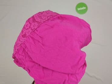 sukienka babylon olx: Sukienka damska, rozmiar M — 5