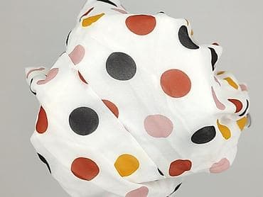 top diverse: HailyS, Women`s top, size S — 7