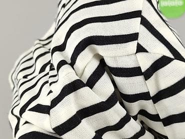 marks and spencer online: Miso, Sukienka damska, rozmiar S — 6