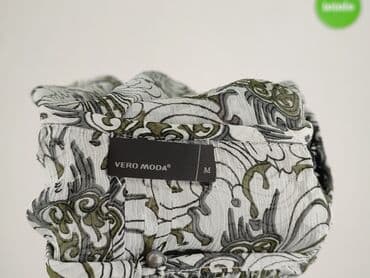 mohito bluzki wyprzedaż: Vero Moda, Bluzka damska, rozmiar M — 4