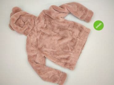 bluza ze spidermanem: Futro H&M, 12 lat, stan - Bardzo dobry — 3