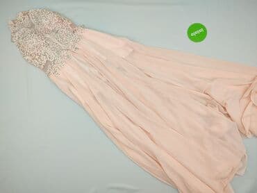 biala sukienka: Pretty Women, Sukienka damska, S — 2