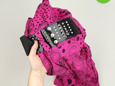 cikelly.com sukienki: Sukienka damska, rozmiar S — 4