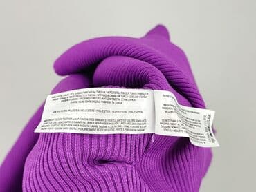 pepco sweter: Primark, Kardigan damski, rozmiar S — 5