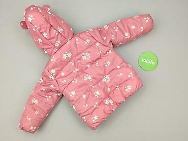 ugg buty ccc: Kurtka zimowa, So cute, 2-3 lat, 92-98 cm, stan - Bardzo dobry — 3