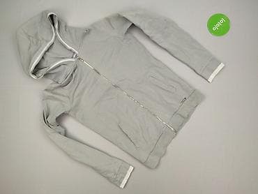 clockhouse basics: Bluza z kapturem damska, rozmiar XS — 2