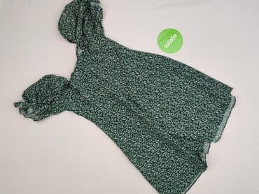 shein spodenki plus size: Shein, Sukienka damska, rozmiar S — 3