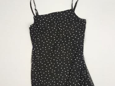 crocsy sinsay: Sinsay, Sukienka damska, rozmiar M — 1