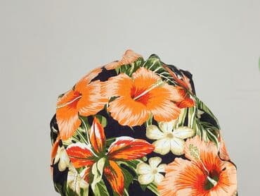 sukienka megi collection: MEGI, Kombinezon damski, rozmiar XL — 5