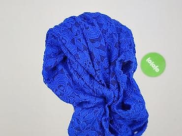 80 cm: Bluzka damska, rozmiar S — 4