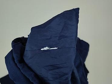 trespass softshell: Janina, Parka damska, rozmiar L — 5