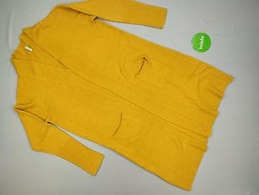 levi s plus swetry: Hema, Kardigan damski, rozmiar L — 2