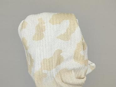 savida top: Bluzka damska, rozmiar S — 5